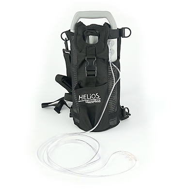 kép Hordtáska Heimox rendszerhez (kétféle méretben) ból ből Linde Webshop