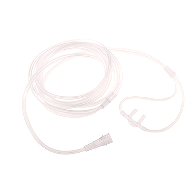 kép Normál oxigén orrkanül ból ből Linde Webshop