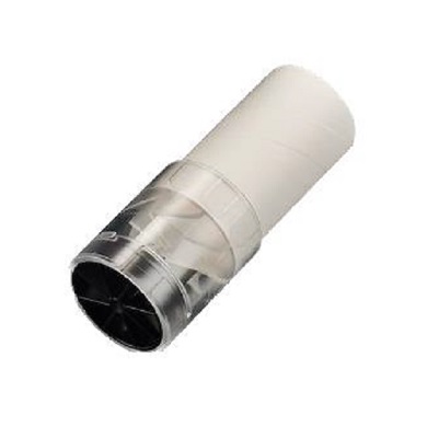 kép Spirométerhez csutora ból ből Linde Webshop