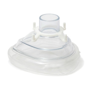 kép Economy gyermek maszk, 2-es méret ból ből Linde Webshop