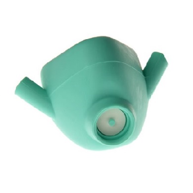 kép Szimpla csöves egyszer használatos orrmaszkok ból ből Linde Webshop