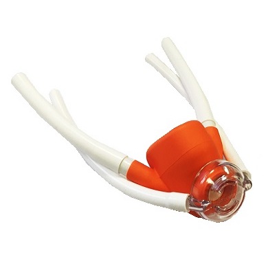 kép Higiénés csomag duplacsöves elszíváshoz ból ből Linde Webshop