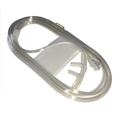 kép Orrkanül Polywatch készülékhez ból ből Linde Webshop