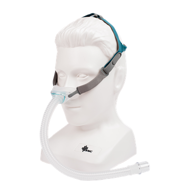 kép BMC N6 orrmaszk ból ből Linde Webshop
