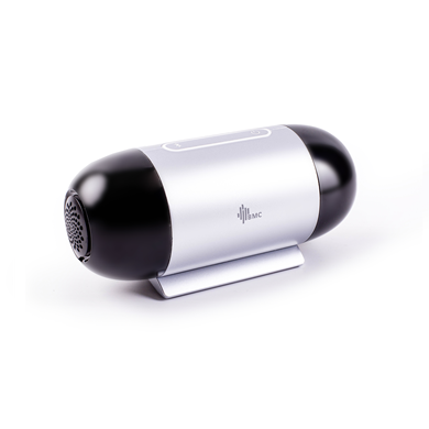 kép BMC M1 mini ból ből Linde Webshop