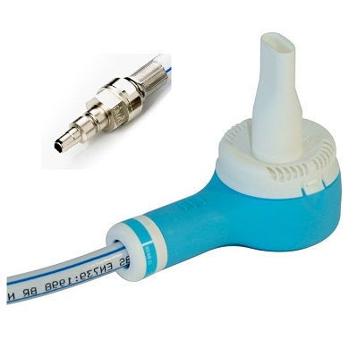 kép Demand szelep ból ből Linde Webshop