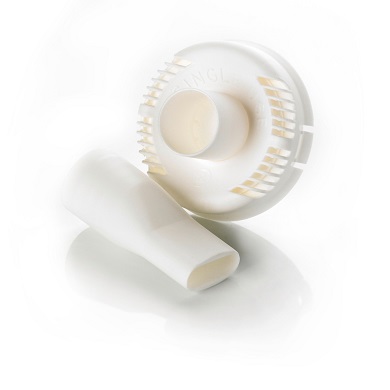 kép Csutora (szűrővel) ból ből Linde Webshop