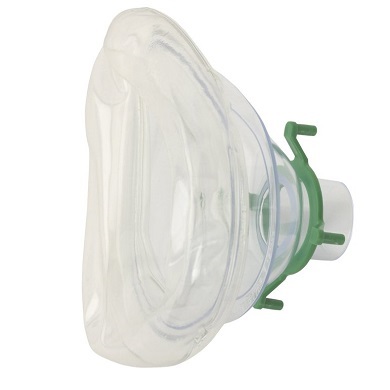 kép Felnőtt arcmaszk ból ből Linde Webshop