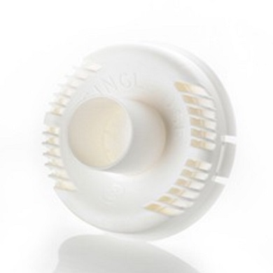 kép Baktériumszűrő arcmaszkhoz ból ből Linde Webshop