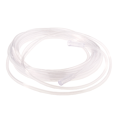 kép Hosszabbító cső koncentrátoros ellátáshoz (7,5 méteres) ból ből Linde Webshop