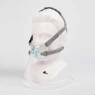 BMC F5A+ orr – szájmaszk