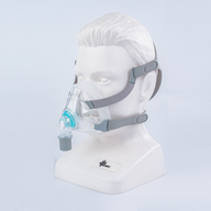 BMC F6 orr – száj maszk