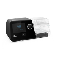 BMC G3 A20 AUTO CPAP