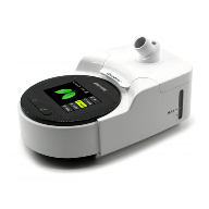 iBreeze+ auto CPAP WIFI modullal