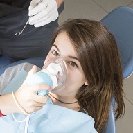 Fogorvosi eszközök