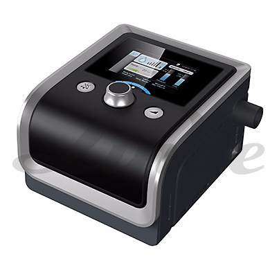 kép RESmart GII Auto CPAP system (E-20A-H-O) ból ből Linde Webshop