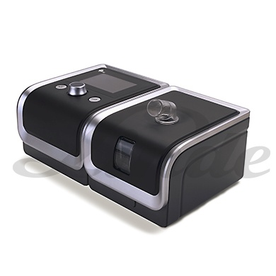 kép RESmart GII BPAP system (T-25S) ból ből Linde Webshop