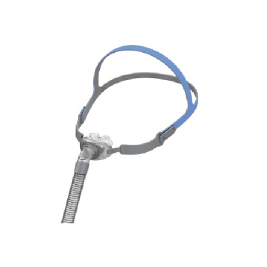 kép BMC P2 Orrpárna maszk szett ból ből Linde Webshop