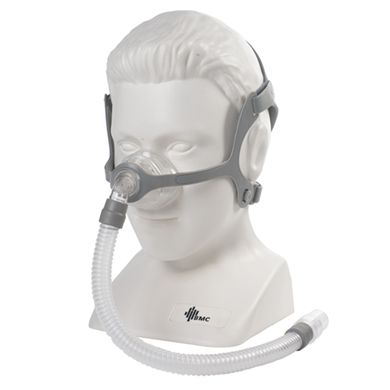 kép BMC N5A orrmaszk ból ből Linde Webshop