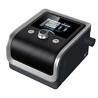 RESmart GII Auto CPAP system (E-20A-H-O)