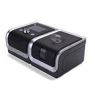 RESmart GII BPAP system (T-25S)